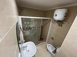 Aldau Heights apartments