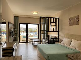 Aldau Heights apartments