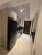 Aldau Heights apartments