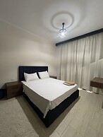 Aldau Heights apartments