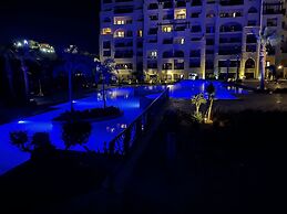 Aldau Heights apartments