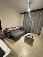Aldau Heights apartments