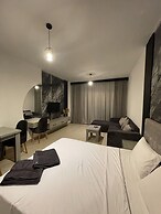 Aldau Heights apartments