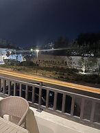 Aldau Heights apartments