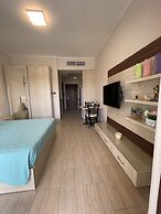 Aldau Heights apartments