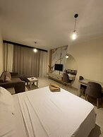 Aldau Heights apartments