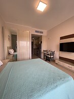 Aldau Heights apartments