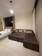 Aldau Heights apartments