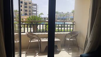 Aldau Heights apartments