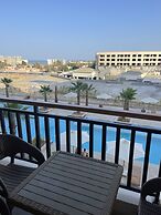 Aldau Heights apartments