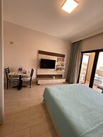Aldau Heights apartments