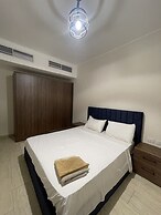 Aldau Heights apartments