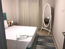 Aldau Heights apartments