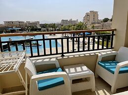 Aldau Heights apartments