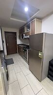 Aldau Heights apartments