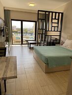 Aldau Heights apartments