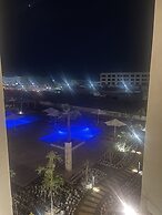Aldau Heights apartments