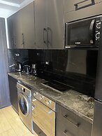 Aldau Heights apartments