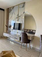 Aldau Heights apartments