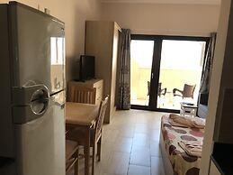 Aldau Heights apartments