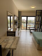 Aldau Heights apartments
