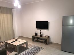 Aldau Heights apartments