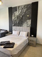 Aldau Heights apartments