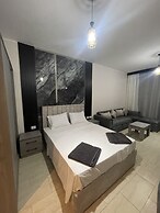 Aldau Heights apartments