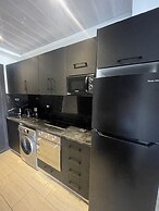 Aldau Heights apartments