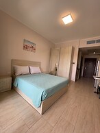 Aldau Heights apartments
