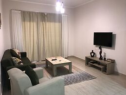 Aldau Heights apartments