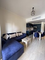 Aldau Heights apartments
