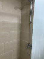Aldau Heights apartments