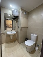 Aldau Heights apartments