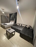 Aldau Heights apartments