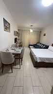 Aldau Heights apartments