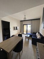 Aldau Heights apartments