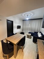 Aldau Heights apartments