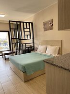 Aldau Heights apartments
