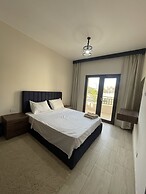 Aldau Heights apartments