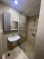 Aldau Heights apartments