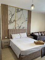 Aldau Heights apartments