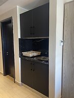 Aldau Heights apartments