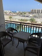 Aldau Heights apartments