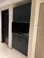 Aldau Heights apartments