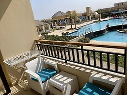 Aldau Heights apartments