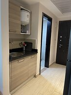 Aldau Heights apartments