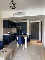 Aldau Heights apartments