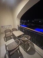 Aldau Heights apartments