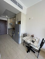 Aldau Heights apartments